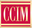 CCIM