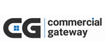 CommGate
