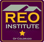 REO Institute of Colorado